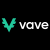 VAVE